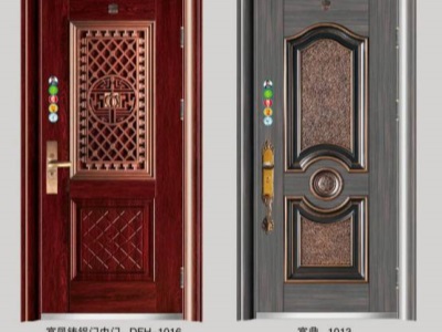 我“門”告訴您什么是好選擇，您的家將不再留遺憾！