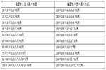門窗幕墻的這些基本知識你都懂嗎？