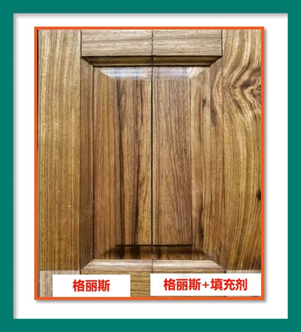 嘉寶莉家具漆這3大著色產(chǎn)品體系，搞定99%的實(shí)木家具色彩難題！
