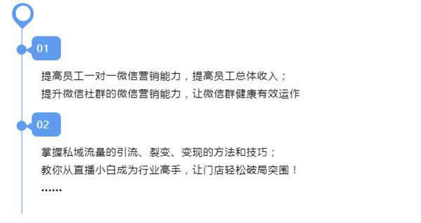 科派木門商學(xué)院：木門建材企業(yè)如何在危機(jī)中找未來？