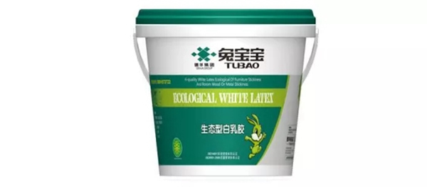 兔寶寶木門教你選購性價比高的實木復合門