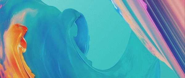 卡爾·凱旋木門：抗疫凱旋，為愛安家