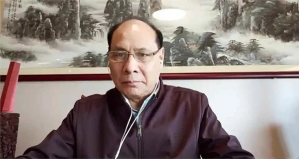 社團(tuán)標(biāo)準(zhǔn)《木質(zhì)隔聲門》起草組視頻會議圓滿召開