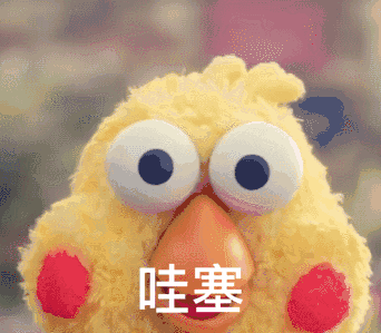 開(kāi)心木門(mén)工廠線上搶購(gòu)會(huì)即將啟動(dòng)，4月16日與您不見(jiàn)不散！