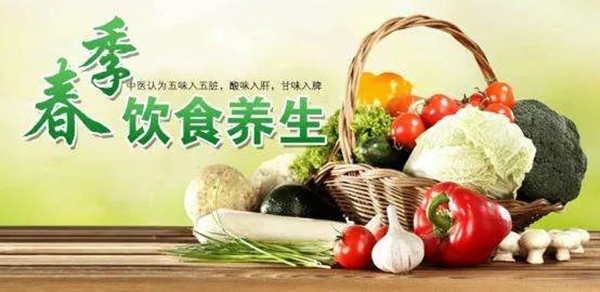 林邦整木定制：不負(fù)春光，不負(fù)夢想