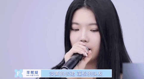 3D無漆木門：OMG！原來衣柜這樣裝最實用！