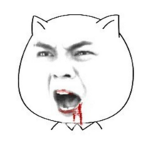 3D無漆木門：OMG！原來衣柜這樣裝最實用！