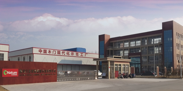 2020年，還有多少老板夭折在“交貨期”？