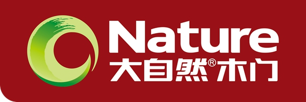 2020年，還有多少老板夭折在“交貨期”？