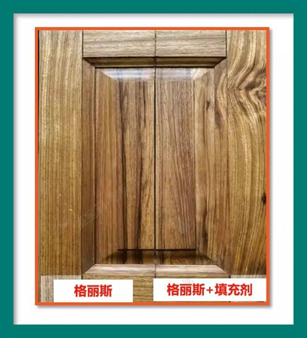 嘉寶莉家具漆這3大著色產(chǎn)品體系，搞定99%的實(shí)木家具色彩難題！