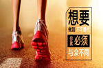 天大木門(mén)恭喜內(nèi)蒙呼和浩特方總成功簽約專(zhuān)賣(mài)店