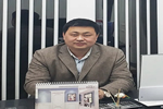 [名人堂]年收入300萬(wàn)，從夫妻小店蛻變成身價(jià)千萬(wàn)的大BOSS，他只用了七年。