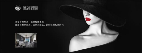 合力門業(yè)：告別千篇一律的呆板，享受專屬于你的設(shè)計！
