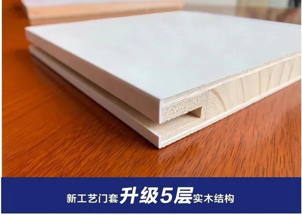 龍鼎天著門(mén)窗系統(tǒng)全新升級(jí)為5C