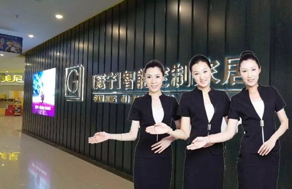 冠寧木門(mén)：全角鏡頭下的實(shí)木簡(jiǎn)約復(fù)式之美