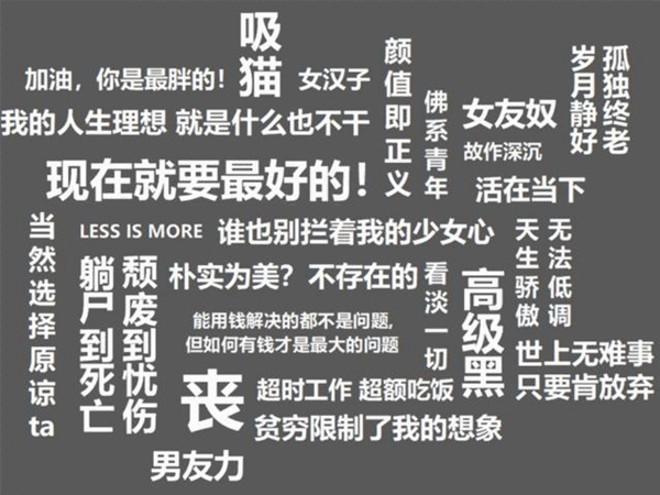九重防盜門(mén)愿為您提供更幸福的品質(zhì)生活體驗(yàn)