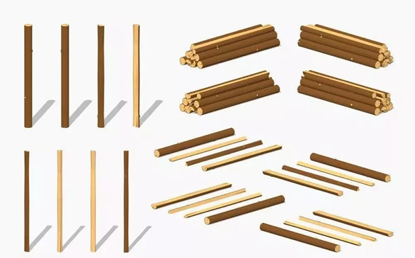 歐派木門驚喜優(yōu)惠月，春季新品買一送一！