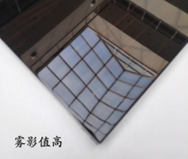 華潤(rùn)涂料：輕奢高亮光涂裝 力壓群芳