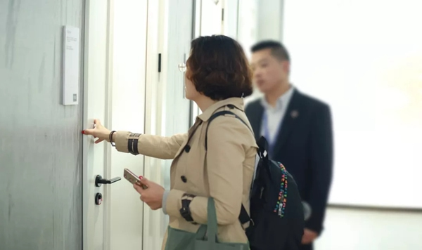 頂派木門：關(guān)于木門環(huán)保的幾個問題，不復(fù)雜但很重要！