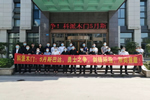 科派木門：斯巴達(dá)精神為我門保駕護(hù)航