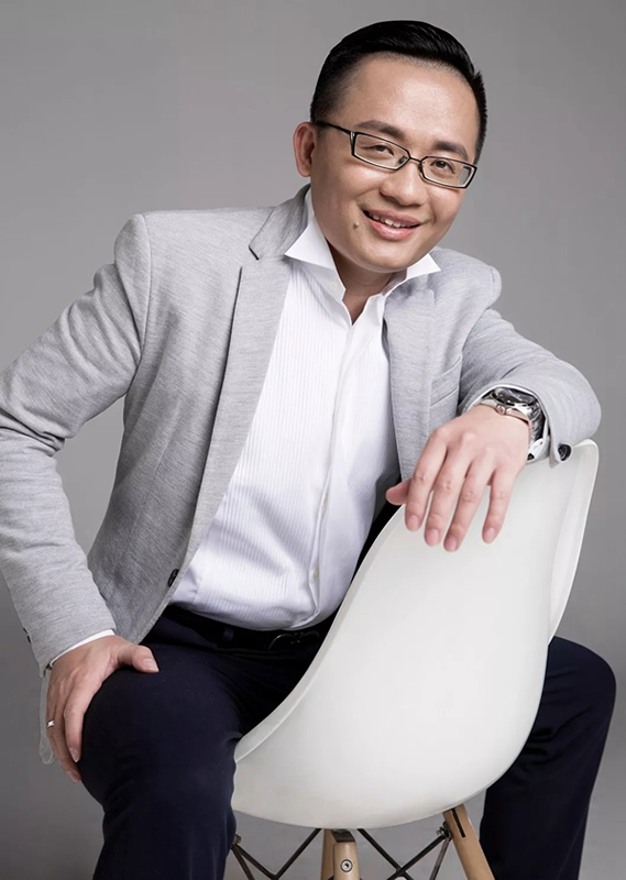 尚佰木門(mén)|整木定制：240㎡簡(jiǎn)約疊墅，探尋沉靜的藝術(shù)！