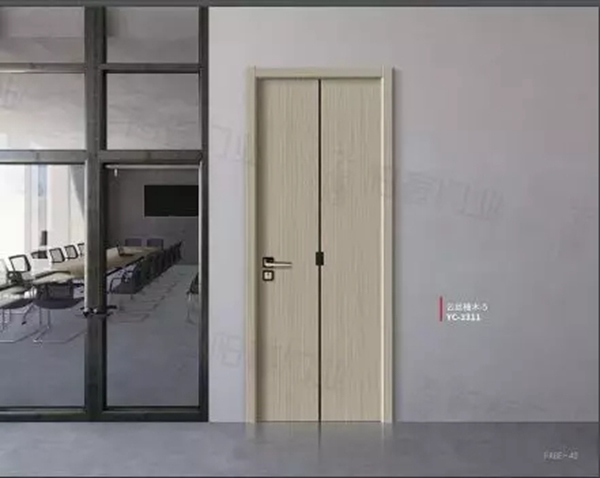 陽春木門：處處留心 皆是生機(jī)和感動