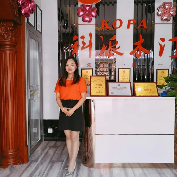 名人堂2|西安網(wǎng)紅小姐姐，和她不為人知的成長(zhǎng)經(jīng)歷