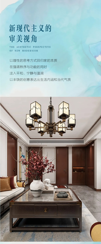 關(guān)亨木業(yè)：美學力量 領(lǐng)鑒質(zhì)感生活