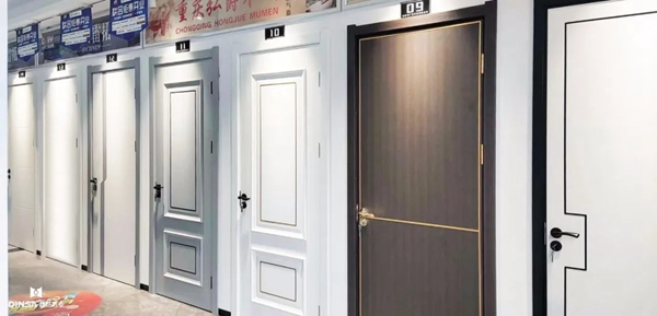 鼎薩木門：金色五月，播撒財富種子！