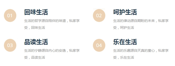 喬金斯【私享家】|2億市值，飛入尋常百姓家