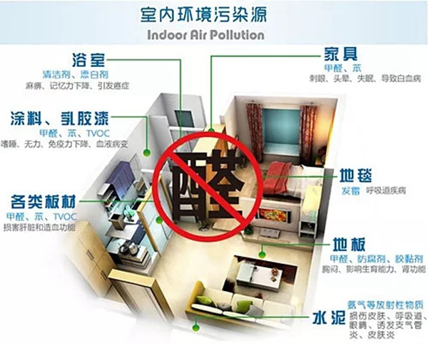 歐吉利木門助力中國消費者追求高品質家居和幸福生活