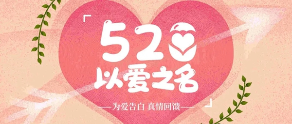 鑫迪木門：為愛告白，真情回顧！