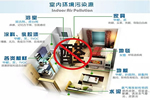 羅漢松門業(yè)：打造健康無(wú)害的家 品嘗幸福的滋味 