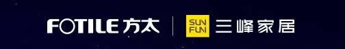 方太集團(tuán)&三峰家居集團(tuán)520新品發(fā)布會