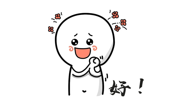 思諾爾家木門(mén)：帶著行業(yè) 去做正確的事情