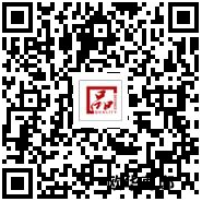 世界品質(zhì)，浙江制造