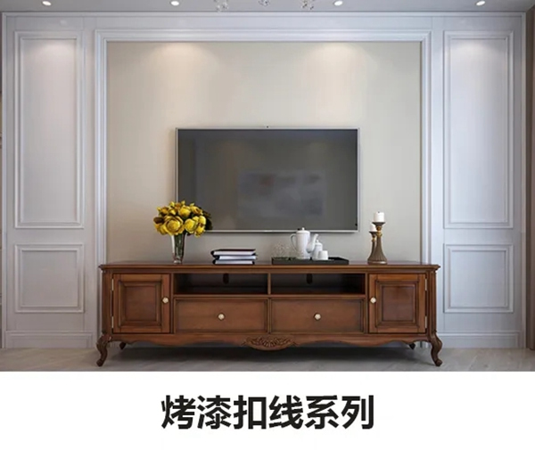 鎧亞木門超級(jí)半價(jià)日，超多福利不要錯(cuò)過(guò)！