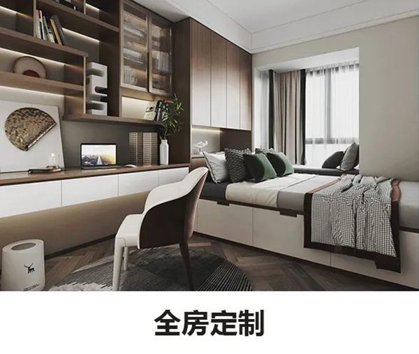 鎧亞木門超級(jí)半價(jià)日，超多福利不要錯(cuò)過(guò)！