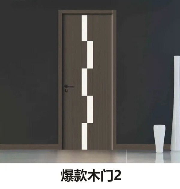 鎧亞木門超級(jí)半價(jià)日，超多福利不要錯(cuò)過(guò)！