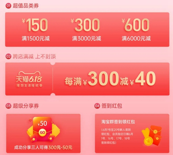 618狂歡倒計時，雙羽木門總監(jiān)直播帶貨！