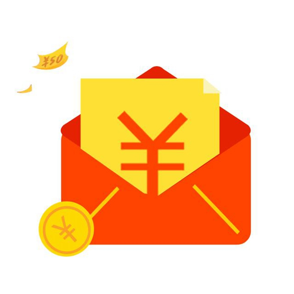 618狂歡倒計時，雙羽木門總監(jiān)直播帶貨！