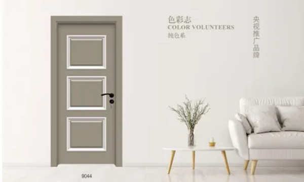 福生渝木業(yè)：簡(jiǎn)歐風(fēng) 領(lǐng)略家的閑適之美