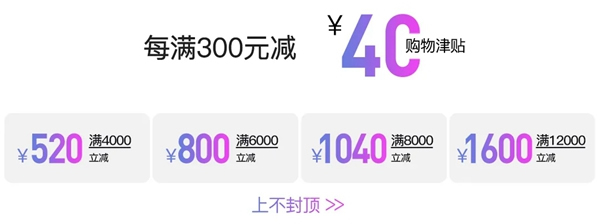 3D無漆木門618年中大促，為你帶來不一樣的購物體驗(yàn)！