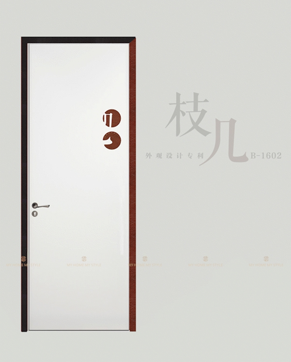 思諾爾家新品發(fā)布 | SNEJ 2020原創(chuàng)設(shè)計(jì)·中華有為國(guó)潮正當(dāng)紅