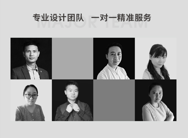 奢范定制家居：新家還未裝好，就能身臨其境？