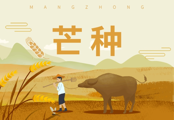鑫迪木門：為愛奔芒，辛勞耕種！