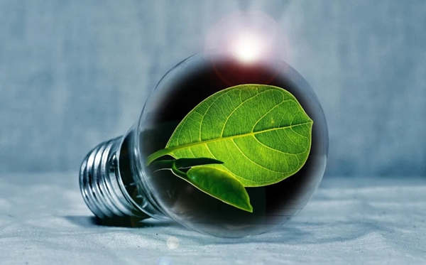 華潤涂料：LED-UV固化技術(shù)，真正的5E技術(shù)