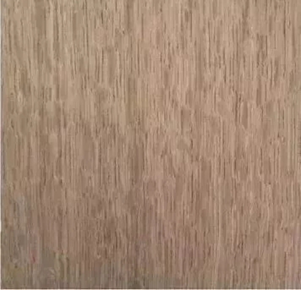 致盛木門：少木皮的分類小知識(shí)