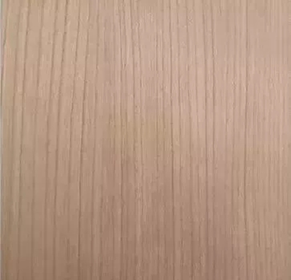 致盛木門：少木皮的分類小知識(shí)