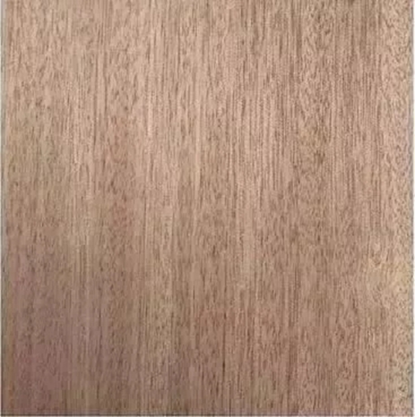 致盛木門：少木皮的分類小知識(shí)